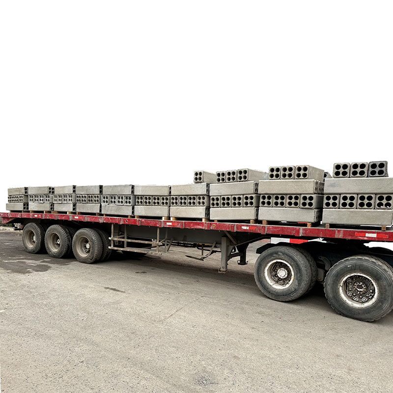 Ducto de Concreto Prefabricado 1, 2 y 4 Vías – Canalización Subterránea para Obras y Redes Eléctricas - Imagen 4